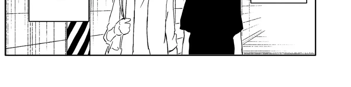 Dừng Lại Đi! Không Mình Đổ Cậu Mất !!! Chap 61 - Next Chap 62