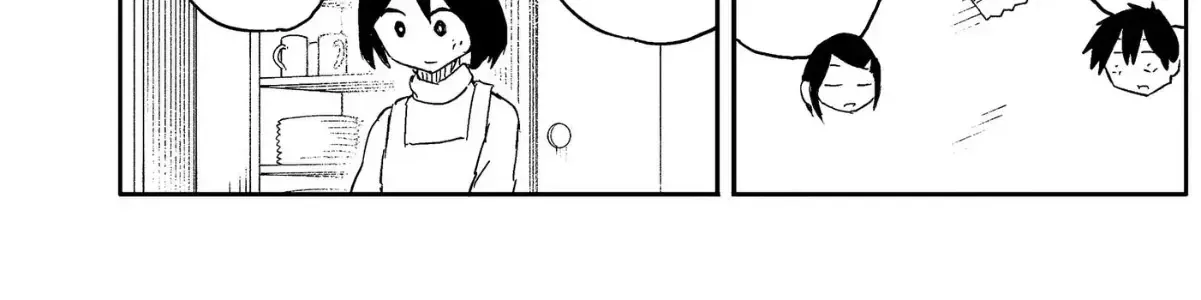 Dừng Lại Đi! Không Mình Đổ Cậu Mất !!! Chap 61 - Next Chap 62