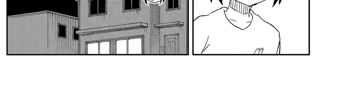 Dừng Lại Đi! Không Mình Đổ Cậu Mất !!! Chap 61 - Next Chap 62