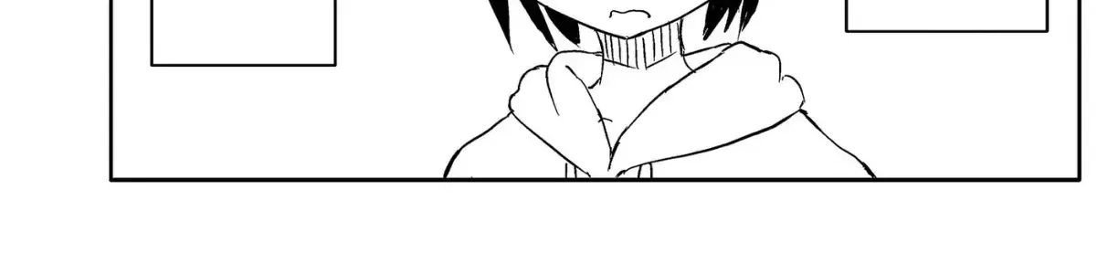 Dừng Lại Đi! Không Mình Đổ Cậu Mất !!! Chap 61 - Next Chap 62