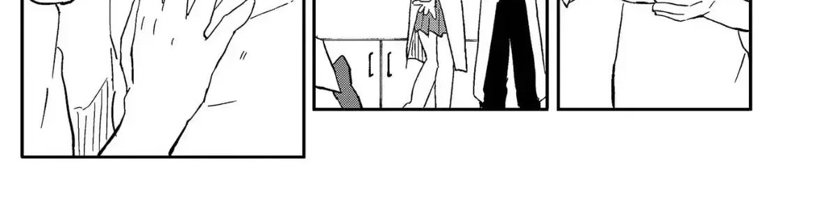 Dừng Lại Đi! Không Mình Đổ Cậu Mất !!! Chap 62 - Next Chap 63