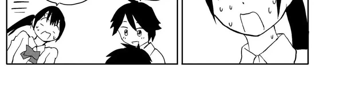 Dừng Lại Đi! Không Mình Đổ Cậu Mất !!! Chap 62 - Next Chap 63