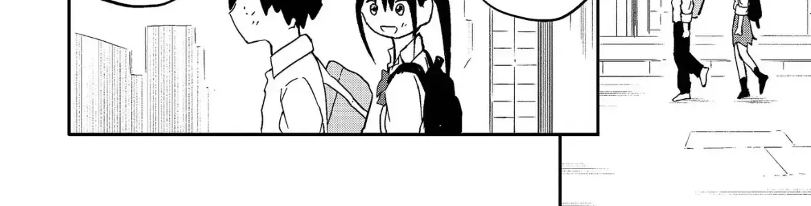Dừng Lại Đi! Không Mình Đổ Cậu Mất !!! Chap 62 - Next Chap 63