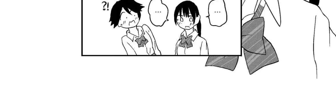 Dừng Lại Đi! Không Mình Đổ Cậu Mất !!! Chap 62 - Next Chap 63