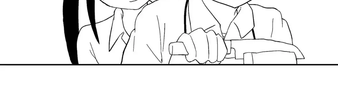 Dừng Lại Đi! Không Mình Đổ Cậu Mất !!! Chap 62 - Next Chap 63