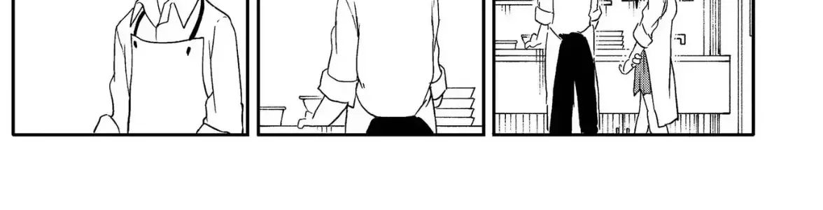 Dừng Lại Đi! Không Mình Đổ Cậu Mất !!! Chap 62 - Next Chap 63