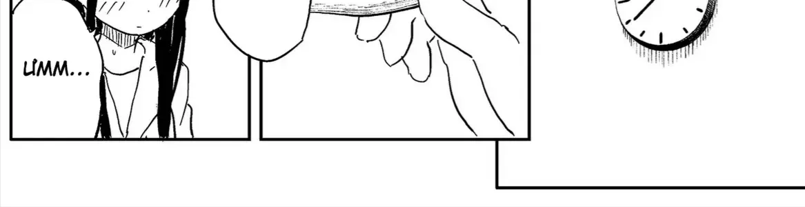 Dừng Lại Đi! Không Mình Đổ Cậu Mất !!! Chap 63 - Next Chap 64