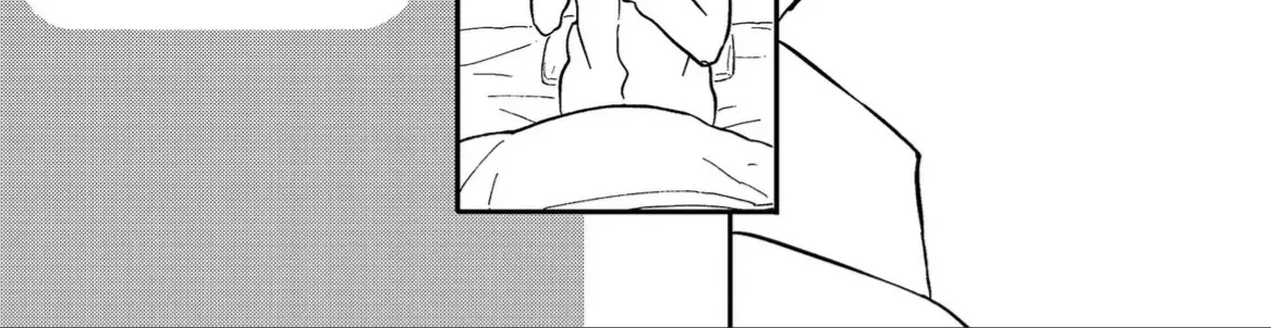 Dừng Lại Đi! Không Mình Đổ Cậu Mất !!! Chap 63 - Next Chap 64