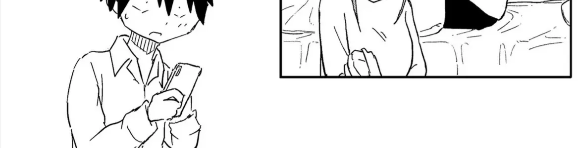 Dừng Lại Đi! Không Mình Đổ Cậu Mất !!! Chap 63 - Next Chap 64