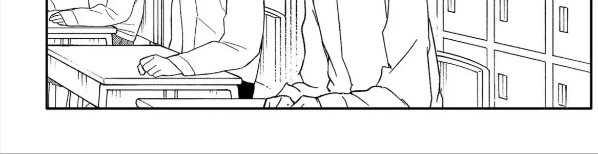 Dừng Lại Đi! Không Mình Đổ Cậu Mất !!! Chap 63 - Next Chap 64
