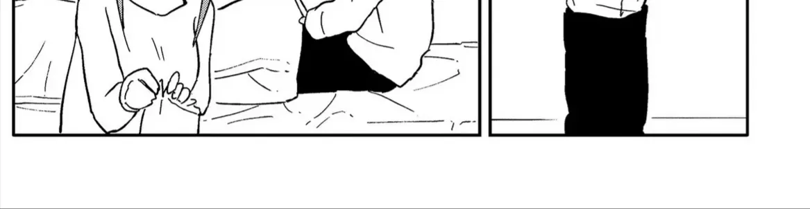 Dừng Lại Đi! Không Mình Đổ Cậu Mất !!! Chap 63 - Next Chap 64