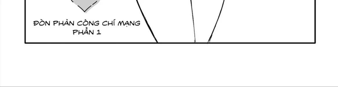 Dừng Lại Đi! Không Mình Đổ Cậu Mất !!! Chap 63 - Next Chap 64