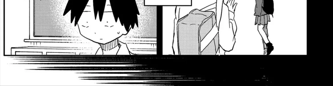 Dừng Lại Đi! Không Mình Đổ Cậu Mất !!! Chap 63 - Next Chap 64