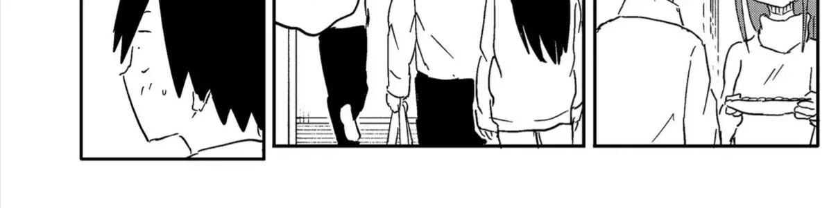 Dừng Lại Đi! Không Mình Đổ Cậu Mất !!! Chap 64 - Next Chap 65