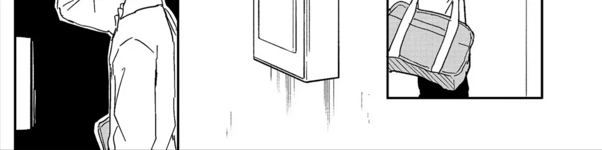 Dừng Lại Đi! Không Mình Đổ Cậu Mất !!! Chap 64 - Next Chap 65