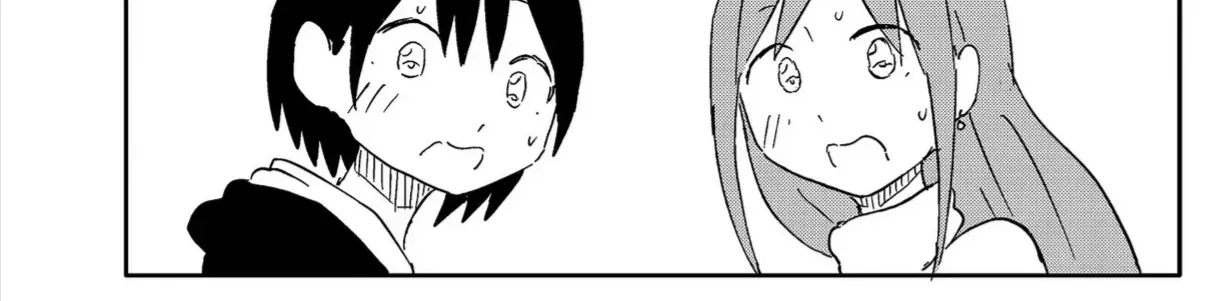Dừng Lại Đi! Không Mình Đổ Cậu Mất !!! Chap 65 - Next Chap 66