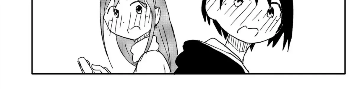 Dừng Lại Đi! Không Mình Đổ Cậu Mất !!! Chap 65 - Next Chap 66