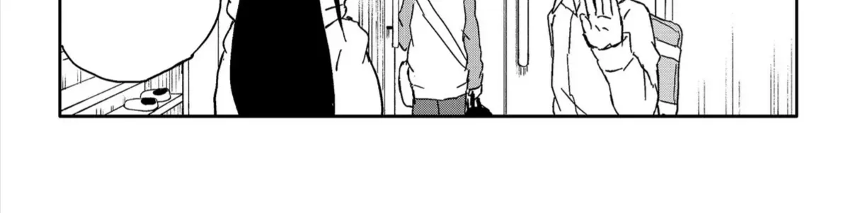 Dừng Lại Đi! Không Mình Đổ Cậu Mất !!! Chap 65 - Next Chap 66