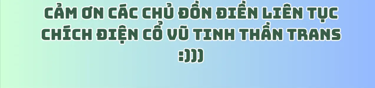 Dừng Lại Đi! Không Mình Đổ Cậu Mất !!! Chap 65 - Next Chap 66