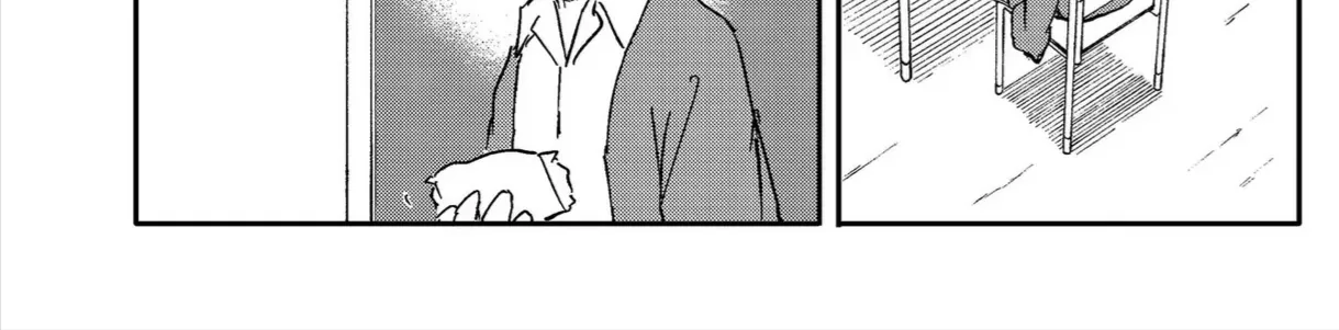 Dừng Lại Đi! Không Mình Đổ Cậu Mất !!! Chap 66 - Next Chap 67