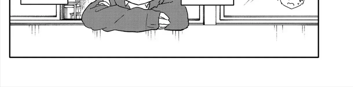 Dừng Lại Đi! Không Mình Đổ Cậu Mất !!! Chap 66 - Next Chap 67