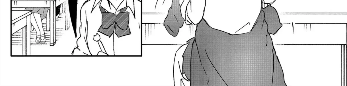 Dừng Lại Đi! Không Mình Đổ Cậu Mất !!! Chap 66 - Next Chap 67