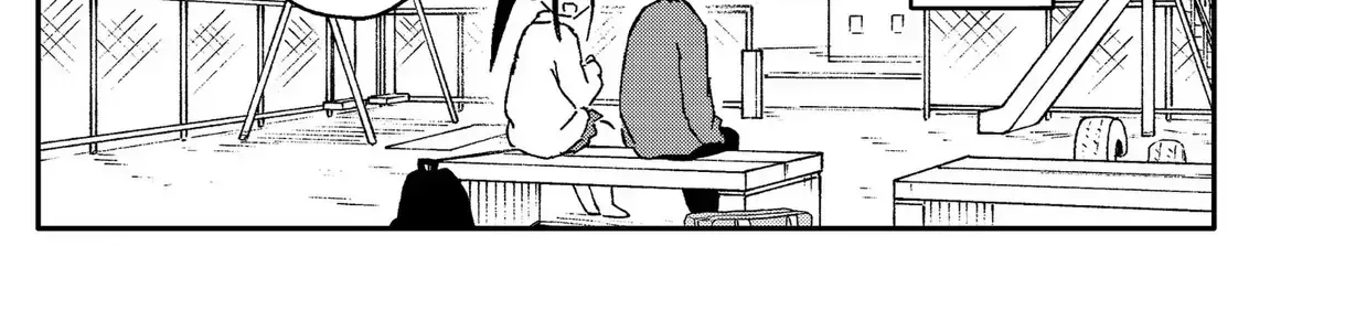 Dừng Lại Đi! Không Mình Đổ Cậu Mất !!! Chap 67 - Next Chap 68