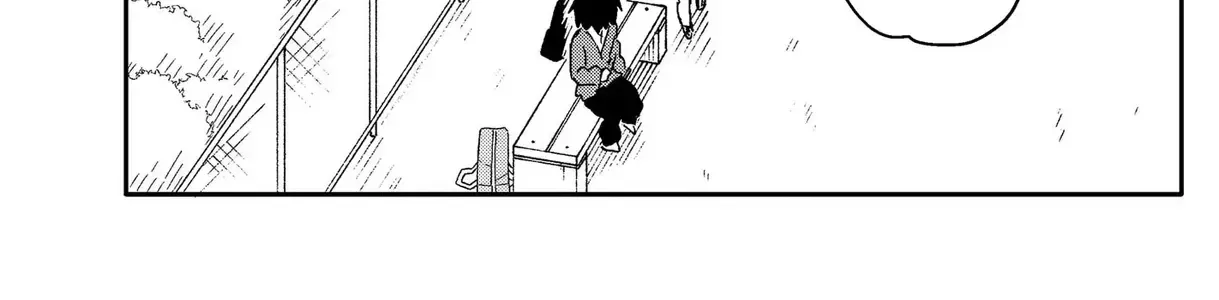 Dừng Lại Đi! Không Mình Đổ Cậu Mất !!! Chap 67 - Next Chap 68