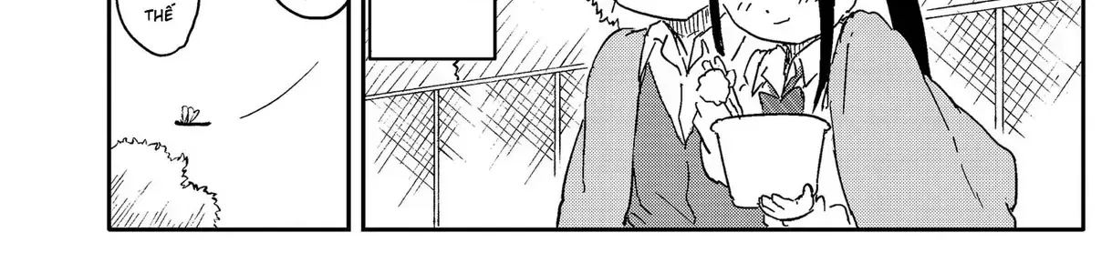 Dừng Lại Đi! Không Mình Đổ Cậu Mất !!! Chap 67 - Next Chap 68