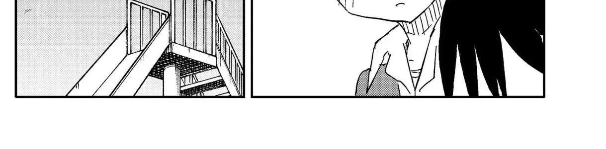 Dừng Lại Đi! Không Mình Đổ Cậu Mất !!! Chap 67 - Next Chap 68