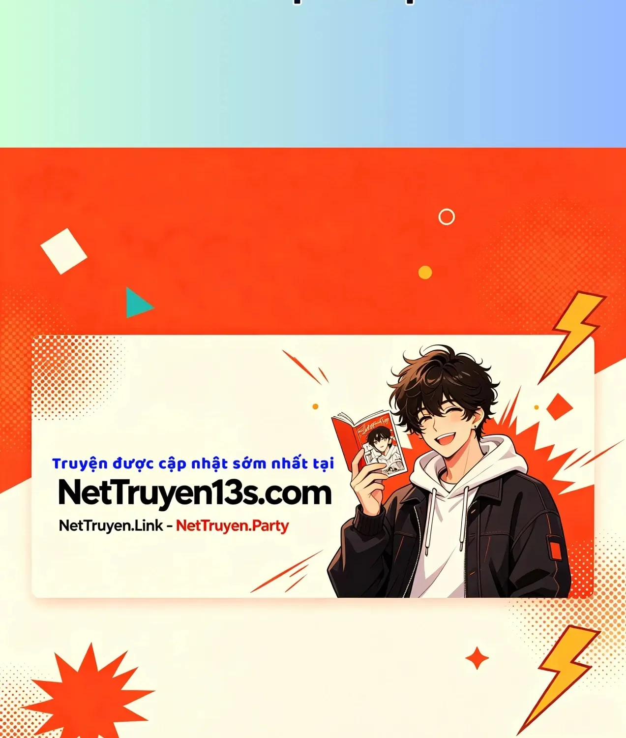 Dừng Lại Đi! Không Mình Đổ Cậu Mất !!! Chap 67 - Next Chap 68