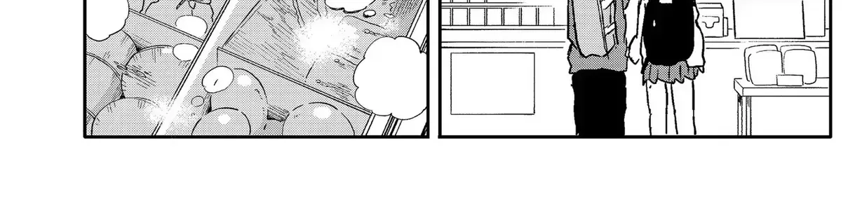 Dừng Lại Đi! Không Mình Đổ Cậu Mất !!! Chap 67 - Next Chap 68