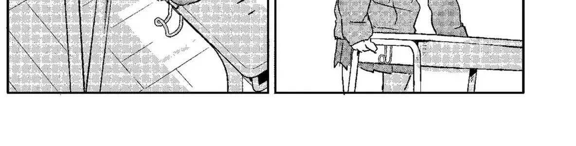 Dừng Lại Đi! Không Mình Đổ Cậu Mất !!! Chap 68 - Next Chap 69