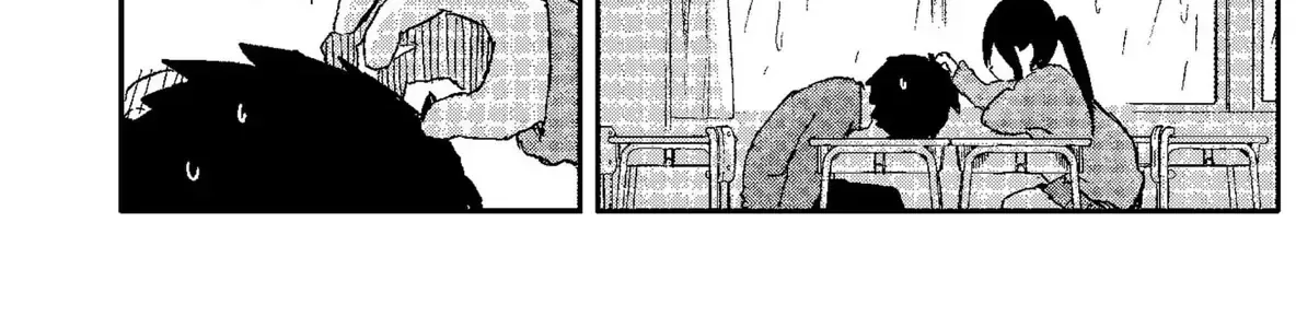 Dừng Lại Đi! Không Mình Đổ Cậu Mất !!! Chap 68 - Next Chap 69