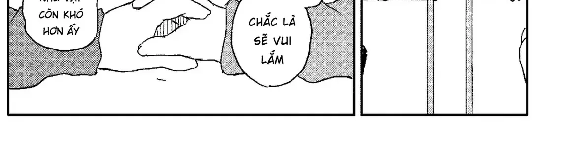 Dừng Lại Đi! Không Mình Đổ Cậu Mất !!! Chap 68 - Next Chap 69