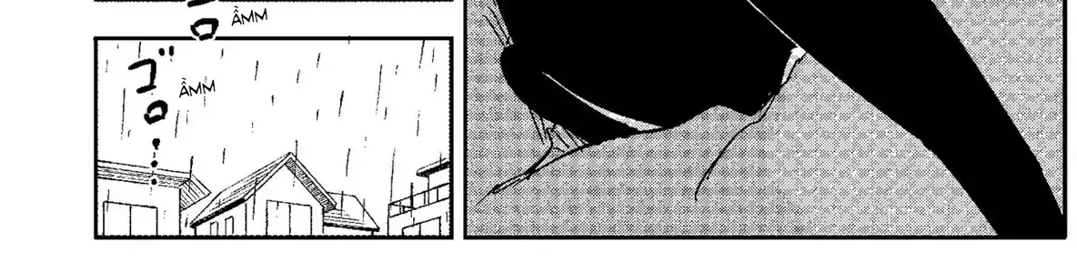 Dừng Lại Đi! Không Mình Đổ Cậu Mất !!! Chap 68 - Next Chap 69