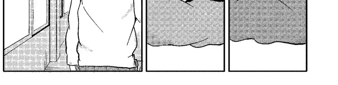 Dừng Lại Đi! Không Mình Đổ Cậu Mất !!! Chap 68 - Next Chap 69