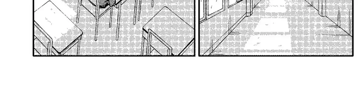 Dừng Lại Đi! Không Mình Đổ Cậu Mất !!! Chap 68 - Next Chap 69