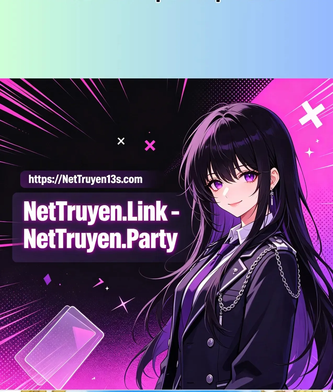 Dừng Lại Đi! Không Mình Đổ Cậu Mất !!! Chap 68 - Next Chap 69