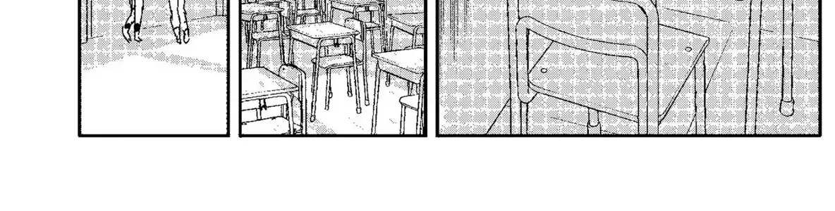 Dừng Lại Đi! Không Mình Đổ Cậu Mất !!! Chap 68 - Next Chap 69