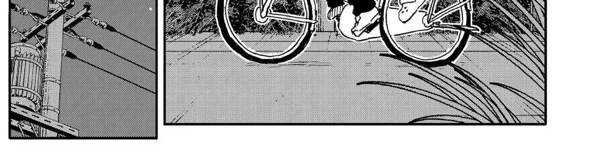 Dừng Lại Đi! Không Mình Đổ Cậu Mất !!! Chap 69 - Next Chap 70