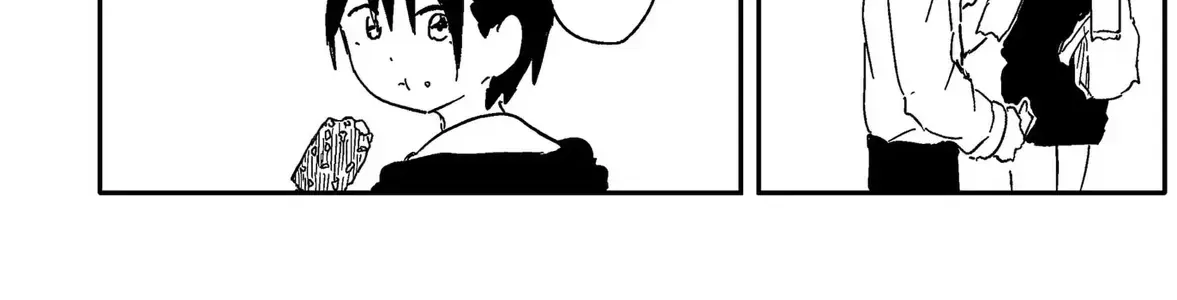 Dừng Lại Đi! Không Mình Đổ Cậu Mất !!! Chap 69 - Next Chap 70