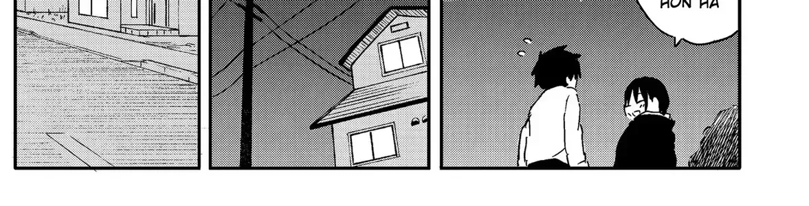 Dừng Lại Đi! Không Mình Đổ Cậu Mất !!! Chap 69 - Next Chap 70
