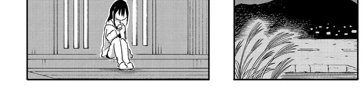 Dừng Lại Đi! Không Mình Đổ Cậu Mất !!! Chap 69 - Next Chap 70