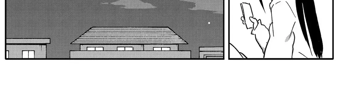 Dừng Lại Đi! Không Mình Đổ Cậu Mất !!! Chap 69 - Next Chap 70