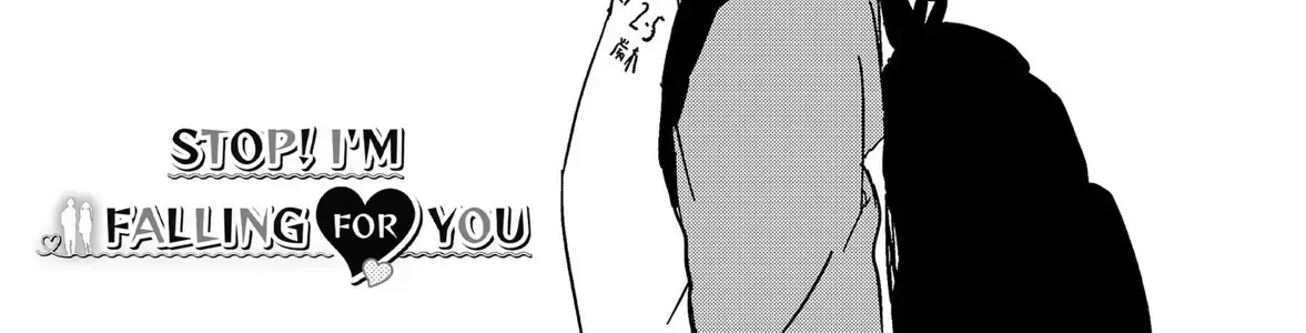 Dừng Lại Đi! Không Mình Đổ Cậu Mất !!! Chap 69 - Next Chap 70