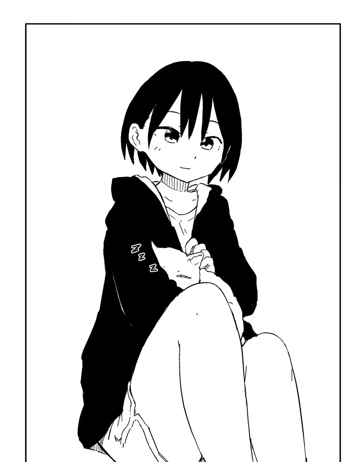 Dừng Lại Đi! Không Mình Đổ Cậu Mất !!! Chap 69 - Next Chap 70