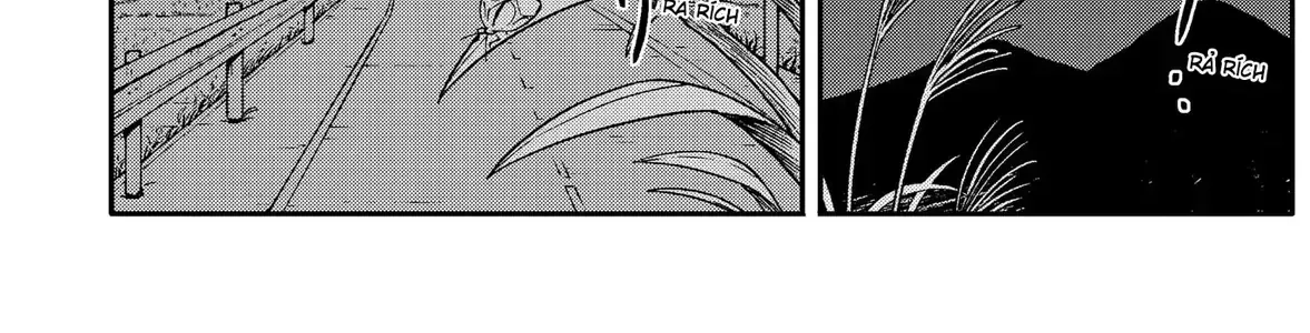 Dừng Lại Đi! Không Mình Đổ Cậu Mất !!! Chap 69 - Next Chap 70