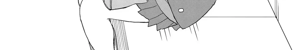 Dừng Lại Đi! Không Mình Đổ Cậu Mất !!! Chap 7 - Next Chap 8