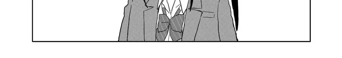 Dừng Lại Đi! Không Mình Đổ Cậu Mất !!! Chap 7 - Next Chap 8